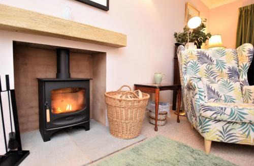 Branscombe House | 3 Bed in Branscombe 78002