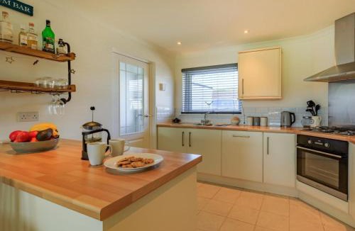 Braunton House | 3 Bed in Braunton 87699