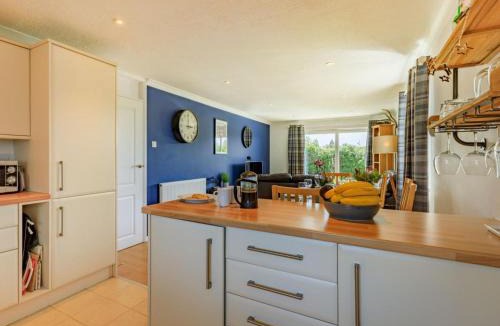 Braunton House | 3 Bed in Braunton 87699