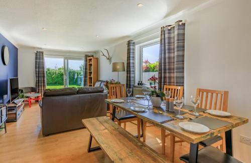 Braunton House | 3 Bed in Braunton 87699