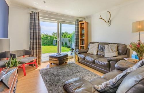 Braunton House | 3 Bed in Braunton 87699
