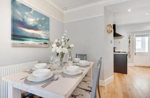 Aberdaron House | 3 Bed in Braunton oc-gladst