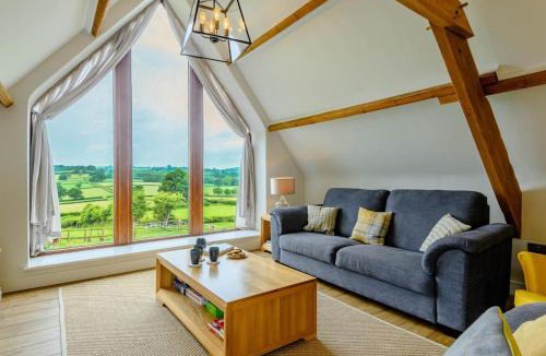 Llanfihangel Tal-y-llyn House | 3 Bed in Brecon oc-88249
