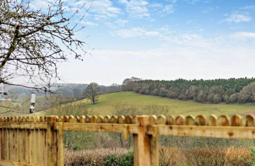 Nordley House | 3 Bed in Bridgnorth 94532