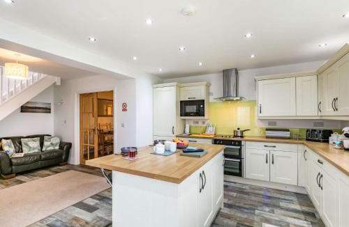 Langtoft House | 3 Bed in Bridlington 56248