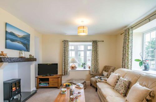 Langtoft House | 3 Bed in Bridlington 56248