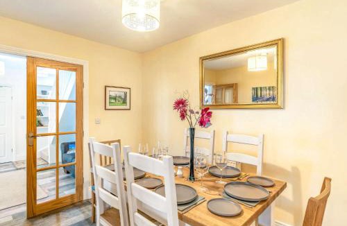 Langtoft House | 3 Bed in Bridlington 56248