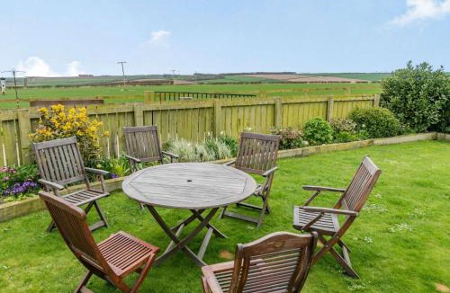 Langtoft House | 3 Bed in Bridlington 56248