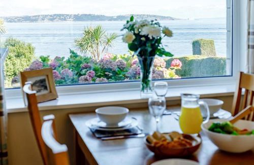 Brixham House | 3 Bed in Brixham BX007