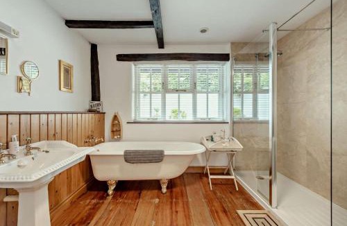 Bucks Mills House | 3 Bed in Bucks Mills oc-b29207