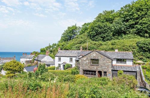 Bucks Mills House | 3 Bed in Bucks Mills oc-b29207