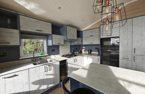 Bude Cabin | 3 Bed in Bude oc-s34845