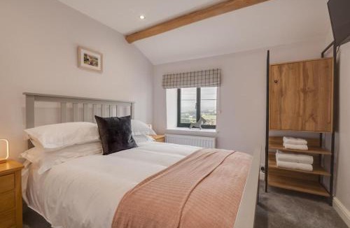 Burtersett House | 3 Bed in Burtersett oc-ds1022