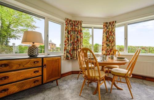 Thursby House | 3 bed in Caldbeck 88035