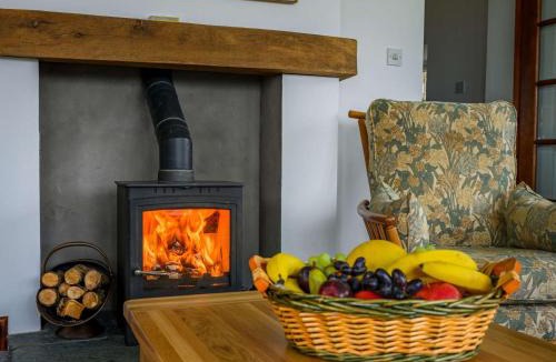 Thursby House | 3 bed in Caldbeck 88035