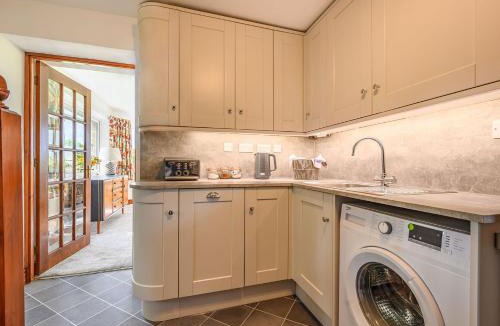 Thursby House | 3 bed in Caldbeck 88035