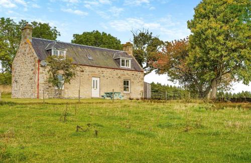 Aberlour House | 3 bed in Carron CA227