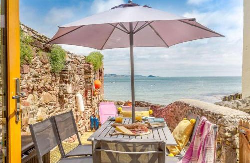 Cawsand House | 3 Bed in Cawsand 85906