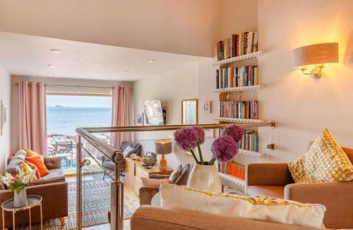 Cawsand House | 3 Bed in Cawsand 85906