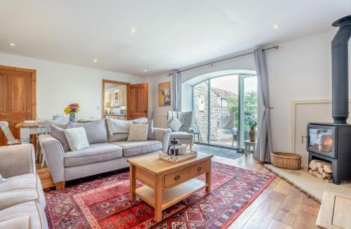 Scawton House | 3 Bed in Cawton oc-t32407