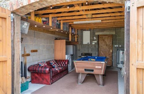 Scawton House | 3 Bed in Cawton oc-t32407