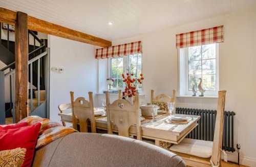 Ventnor House | 3 Bed in Chale oc-s30298