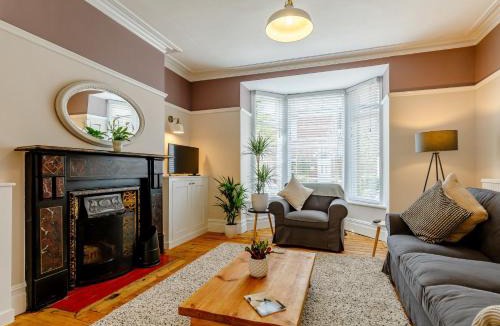 Chapel en le Frith House | 3 Bed in Chapel-En-Le-Frith 88180