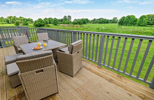 Chapmanslade Apartment | 3 Bed in Chapmanslade oc-b29457