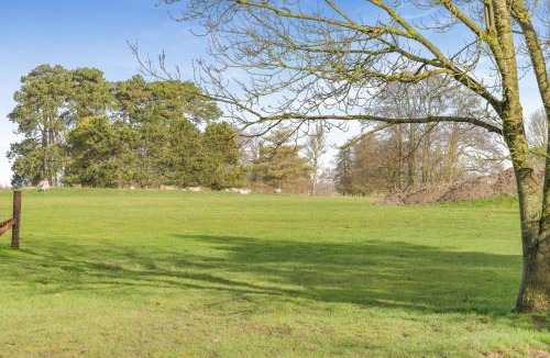 Chapmanslade Apartment | 3 Bed in Chapmanslade oc-b29457