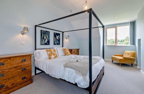 Chapmanslade House | 3 Bed in Chapmanslade oc-a29458