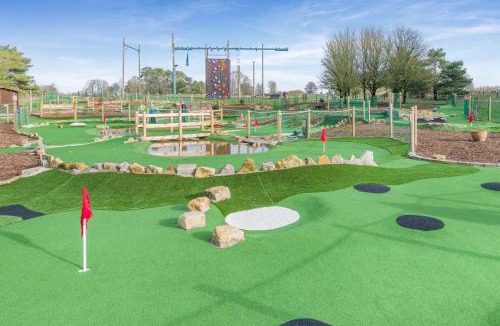 Chapmanslade House | 3 Bed in Chapmanslade oc-a29458