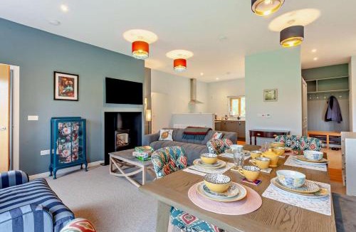 Corsley Apartment | 3 Bed in Chapmanslade oc-b30128