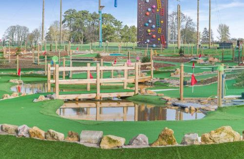 Corsley Apartment | 3 Bed in Chapmanslade oc-b30128