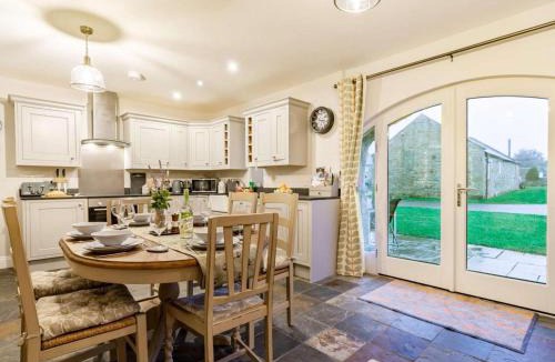 Wandylaw House | 3 Bed in Chathill oc-90380