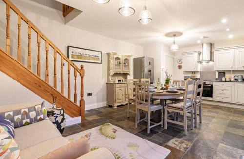 Wandylaw House | 3 Bed in Chathill oc-90380