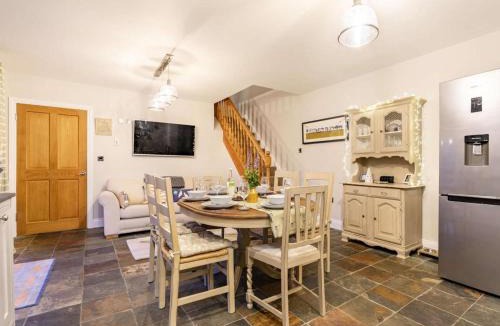 Wandylaw House | 3 Bed in Chathill oc-90380