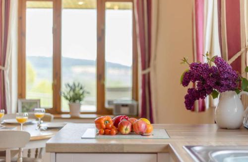 Upper Sapey House | 3 Bed in Clifton-on-Teme CC037