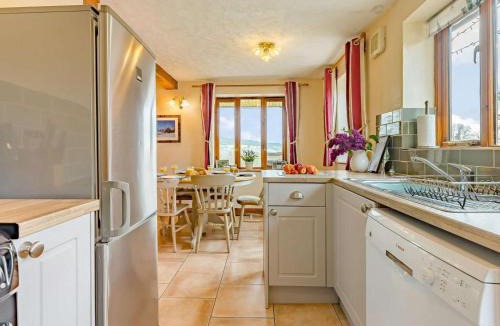 Upper Sapey House | 3 Bed in Clifton-on-Teme CC037