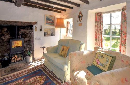 Clyro House | 3 Bed in Clyro BN027