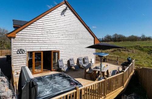 Coelbren House | 3 Bed in Coelbren oc-way238