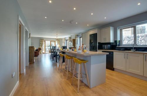 Coelbren House | 3 Bed in Coelbren oc-way238