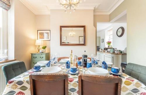 Whatstandwell House | 3 Bed in Crich oc-dcivyd