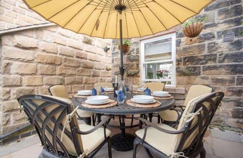 Whatstandwell House | 3 Bed in Crich oc-dcivyd