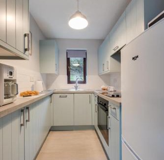 Cromer House | 3 Bed in Cromer oc-2097