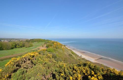 Cromer House | 3 Bed in Cromer oc-2097