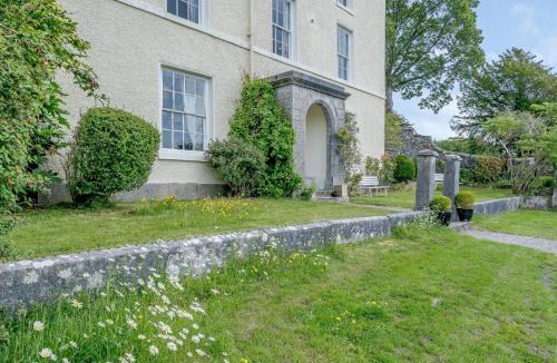 Crosthwaite Apartment | 3 Bed in Crosthwaite 75564