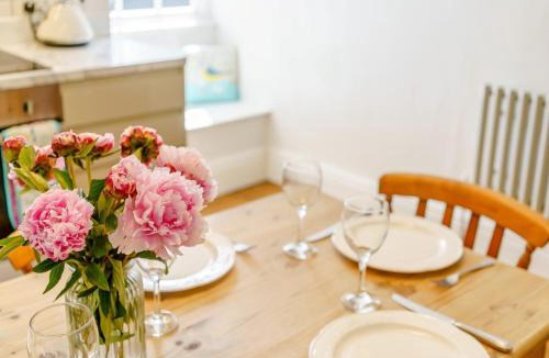 Crosthwaite Apartment | 3 Bed in Crosthwaite 75564