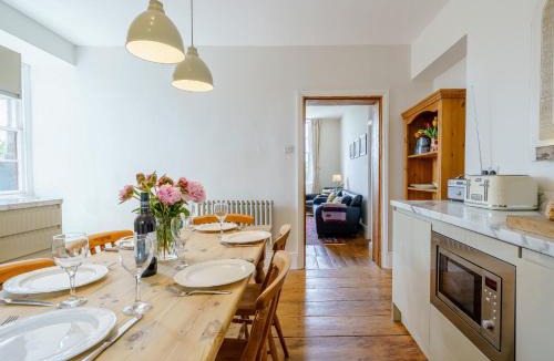 Crosthwaite Apartment | 3 Bed in Crosthwaite 75564