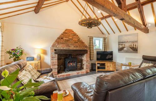 Wareham House | 3 Bed in Culeaze DC129