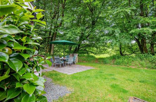 Camelford House | 3 Bed in Davidstow PENDW